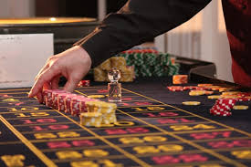 Как войти на сайт Big Azart Casino